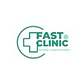 Fast Clinic